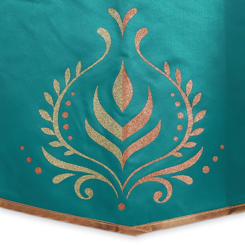 Disney Frozen 2 Costume - 7/8 - Disney store