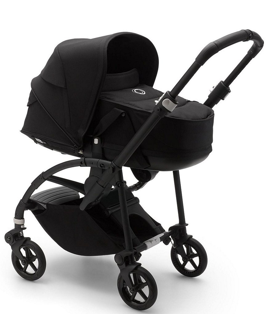 Fridababy MediFrida the Accu-Dose Medicine Dispenser + Pacifier