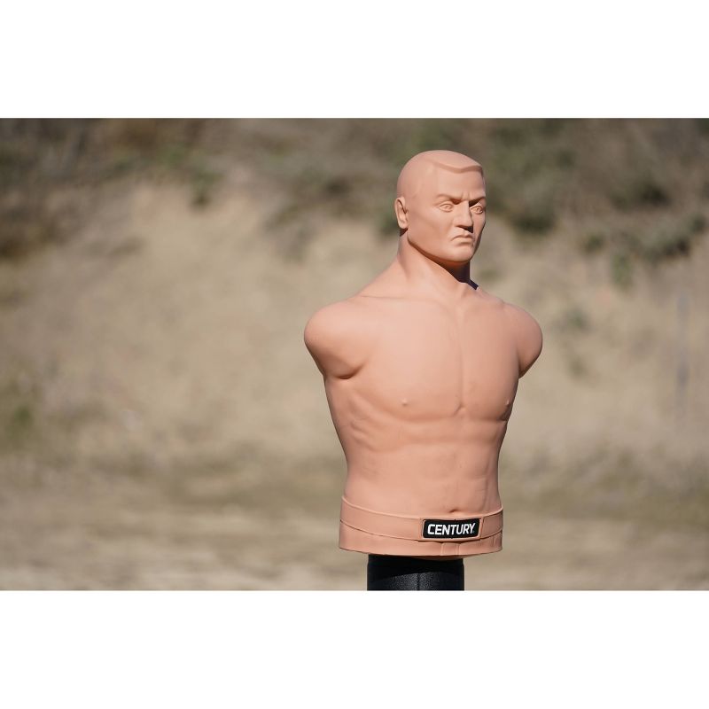 Century Body Opponent Bag