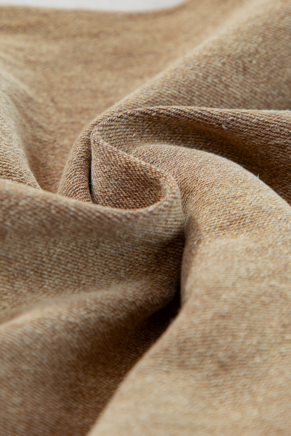 Liverpool Los Angeles Gia Glider Crop Cut Hem Stretch Twill Pull-On Jeans