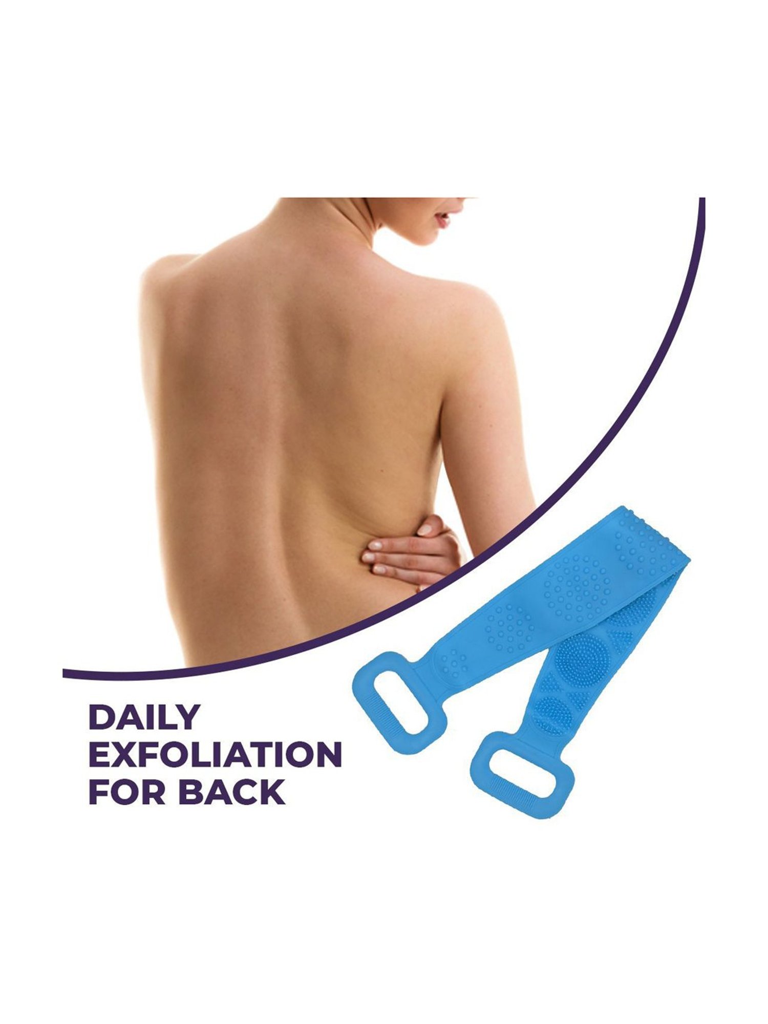 Mei Apothecary Jade Gua Sha Facial Massage Beauty Tool