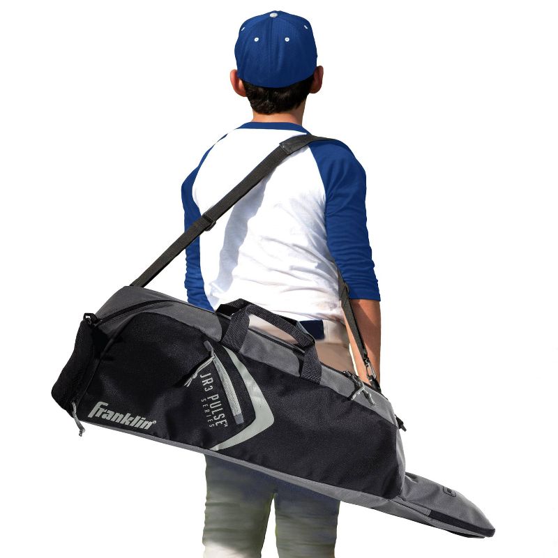 Rawlings Bat Bag Backpack