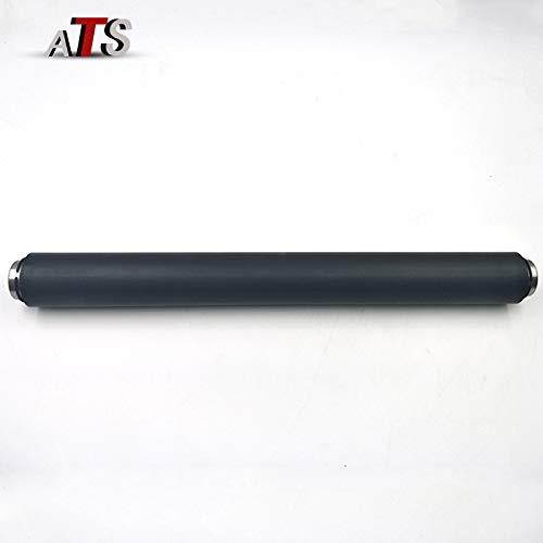 Printer Parts Pressure Roller Printer Lower fuser Roller for Canon IRADV8105 8295 8095 8085 8285 Heating Roller photocopier Parts