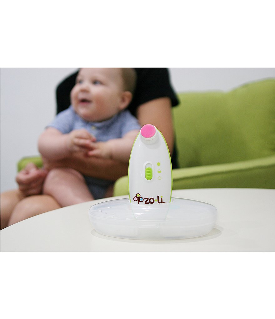 Stokke Tripp Trapp&reg; Classic Cushion for Tripp Trapp&reg; High Chair