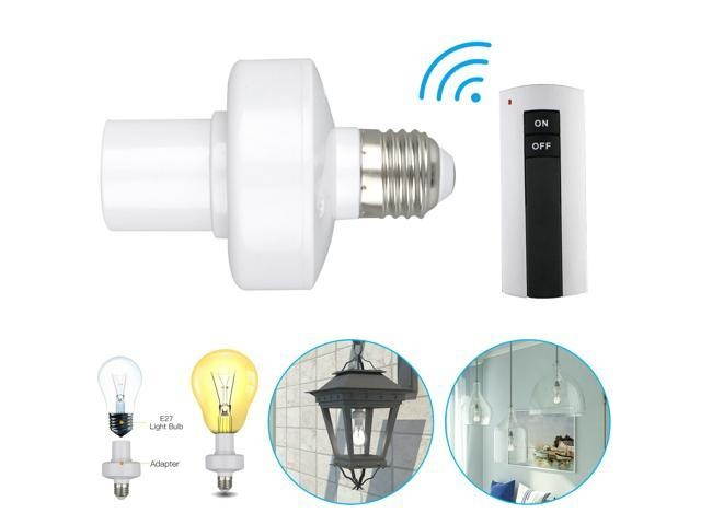 Surecom SA 250 132-173 / 200-260 / 400-519MHZ Colour Graphic Antena Analyzer