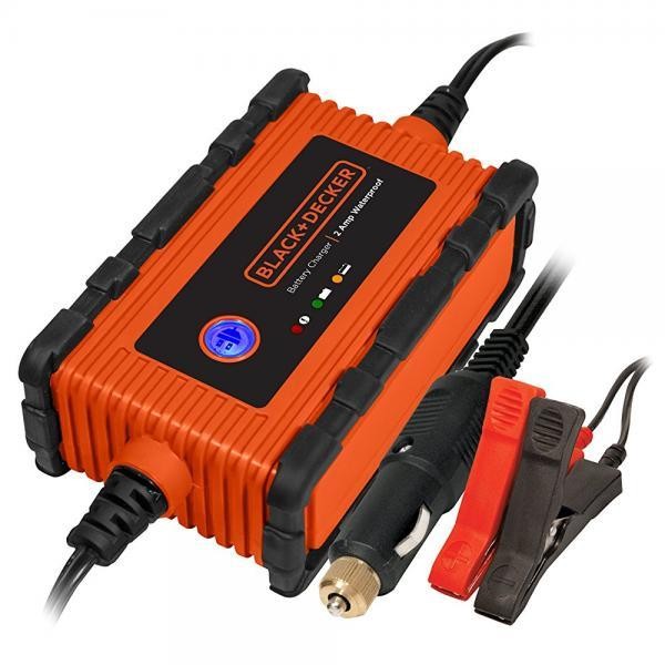 100pcs Butt Splice Crimp Connectors Insulated Electrical 12-10AWG Wire Terminal