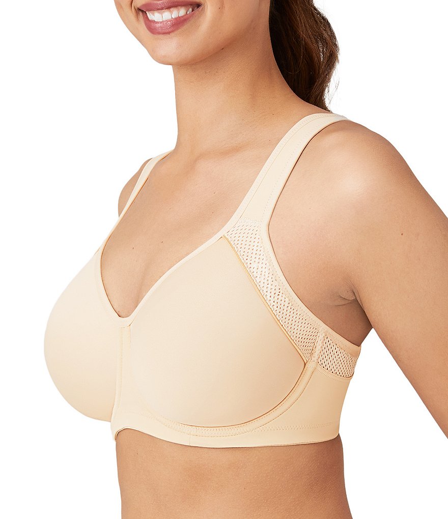 Wacoal Contour Sports Bra