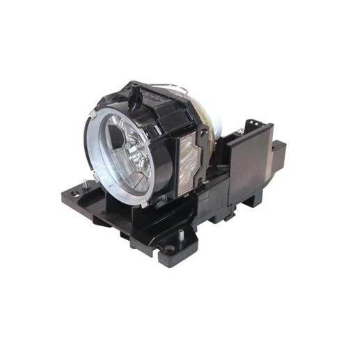 eReplacements Projector Lamp