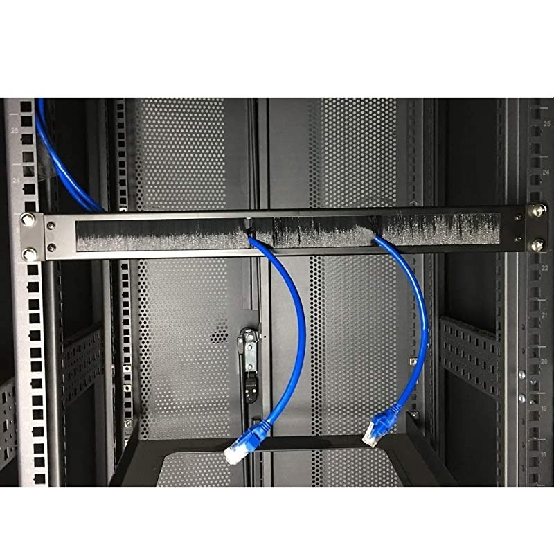 Compatible A3138306AX A7115777 16GB NEMIX RAM Memory for PowerEdge Servers