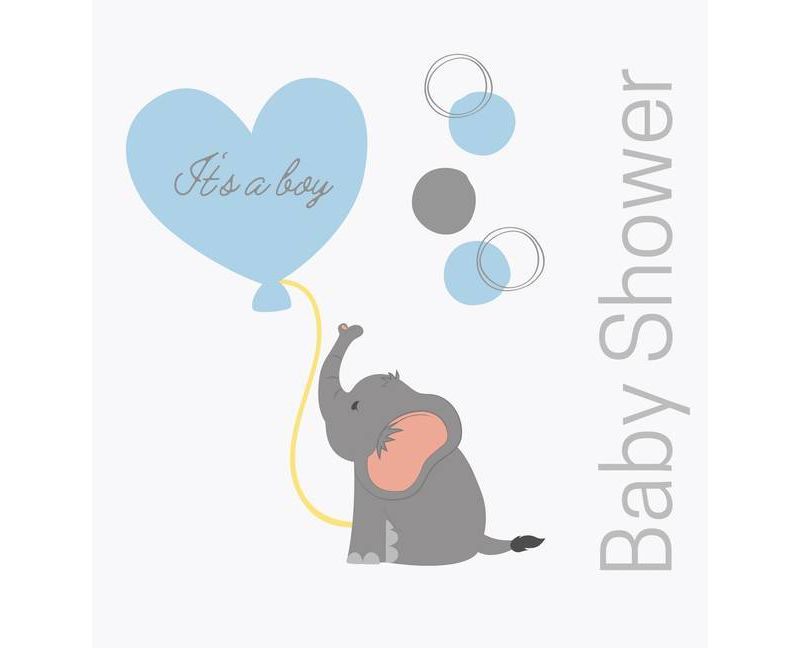 The World Almanac and Book of Facts 2020 - by  Sarah Janssen (Paperback)