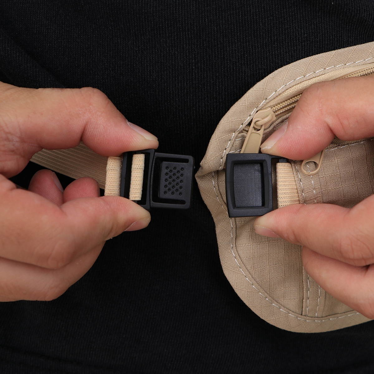 vidaXL Projection Screen 72" 16:9 Home Theater Screen Office Presentation