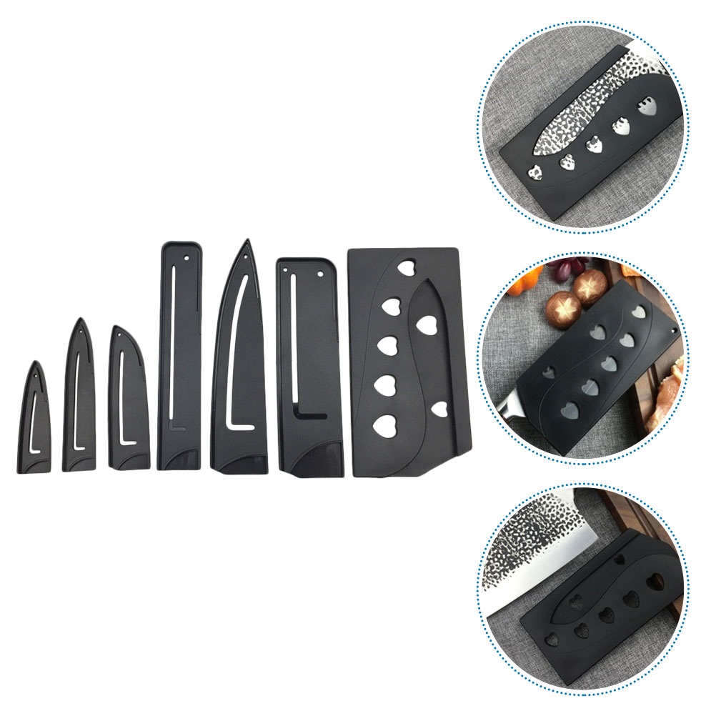 Smartavi VW-16XDS DVI 4x4 Video Wall Controller based on Xpress Video