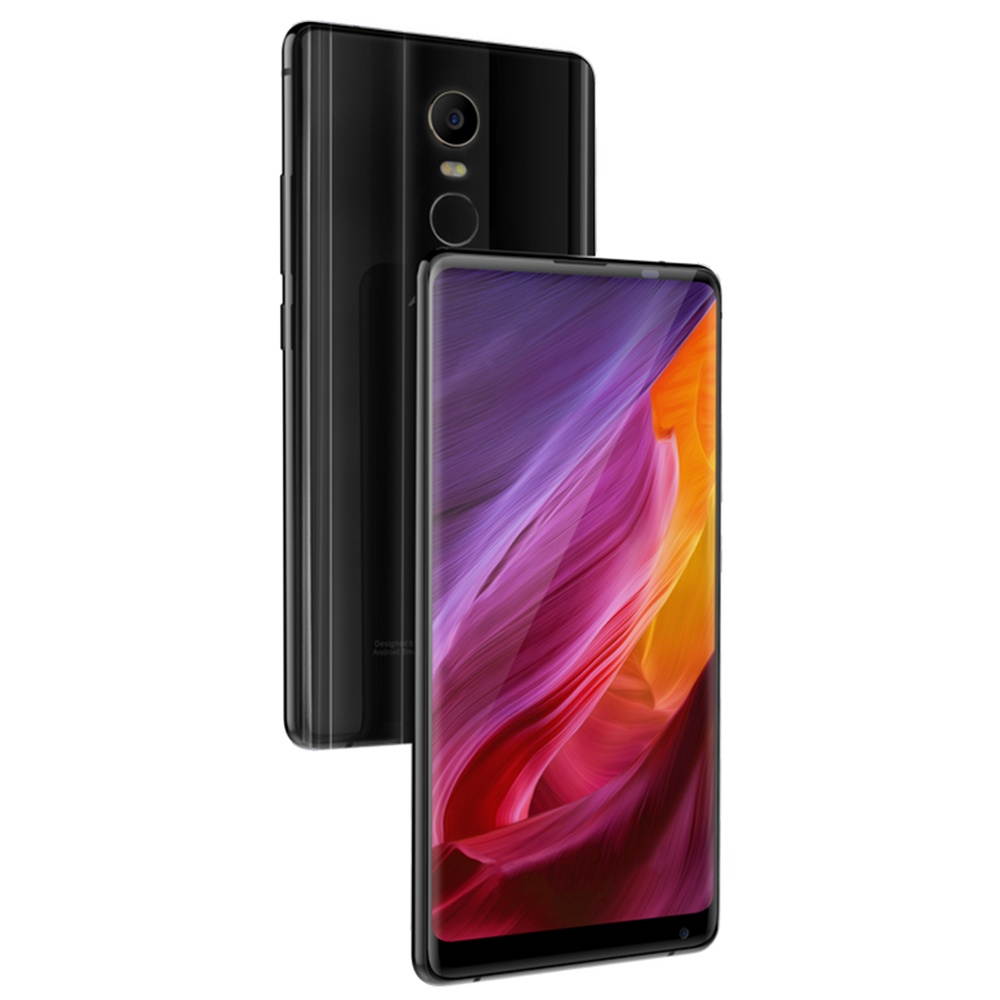 60s Cable with Classic United States Rotary Dial Inlay: Designer Retro Phone/Rotary Dial Telephone/Retro Style Phone/Vintage Telephone/Classic Desk Phone with Rotary Dialler (Blue)