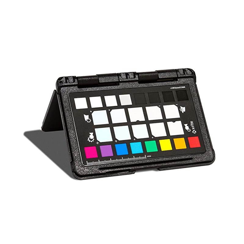 ColorChecker Passport Photo 2 (MSCCPP-B)