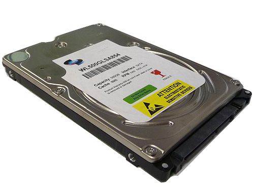 CHENGDAO PS3 Controller 2 Pack Wireless Dual Shock Gamepad for Sony Playstation 3 with Charging Cord (Black + red )