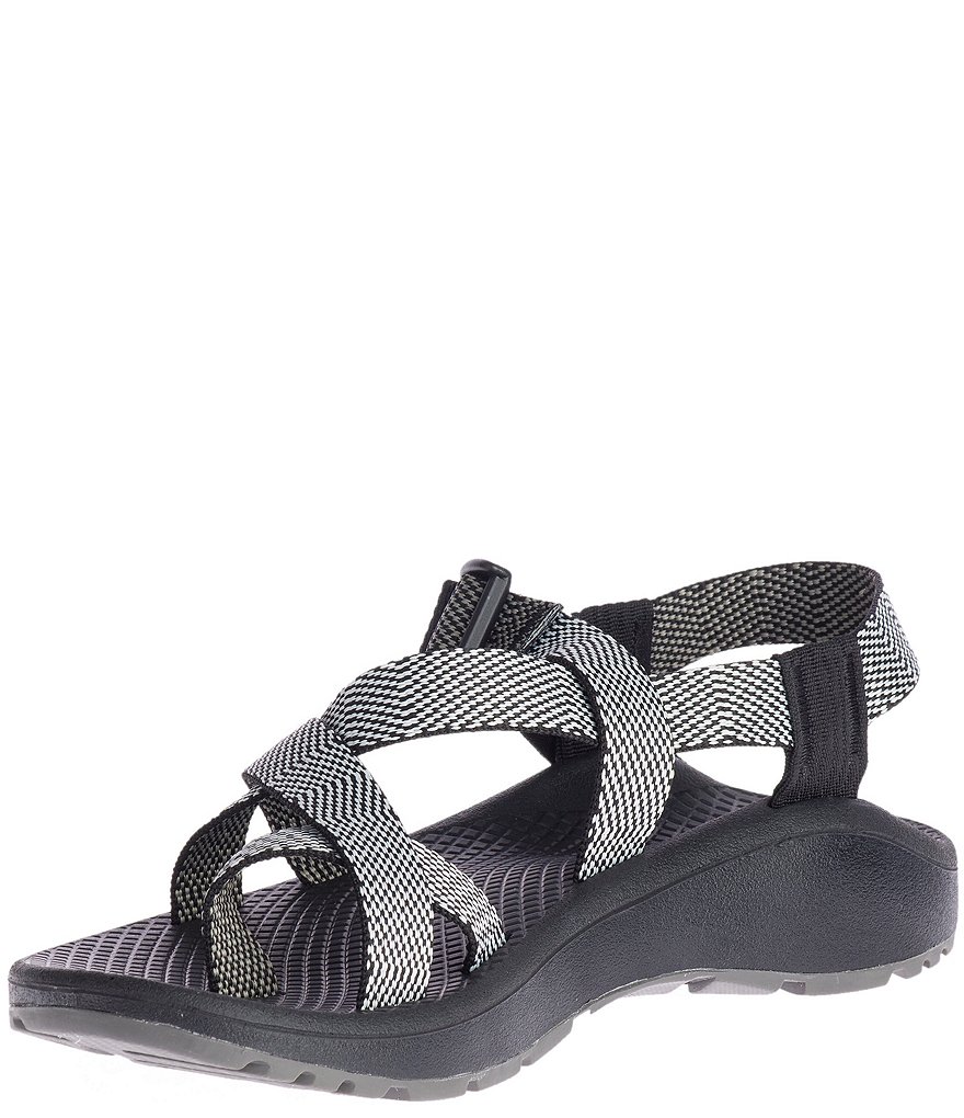 Chaco Women's Z Cloud 2 Printed Sandals
