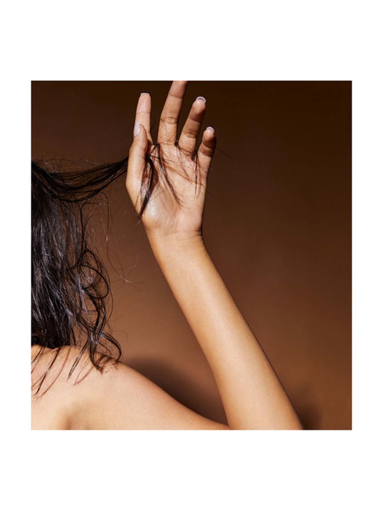 SECRET ALCHEMIST Revive Anti Hairfall - 50 ml