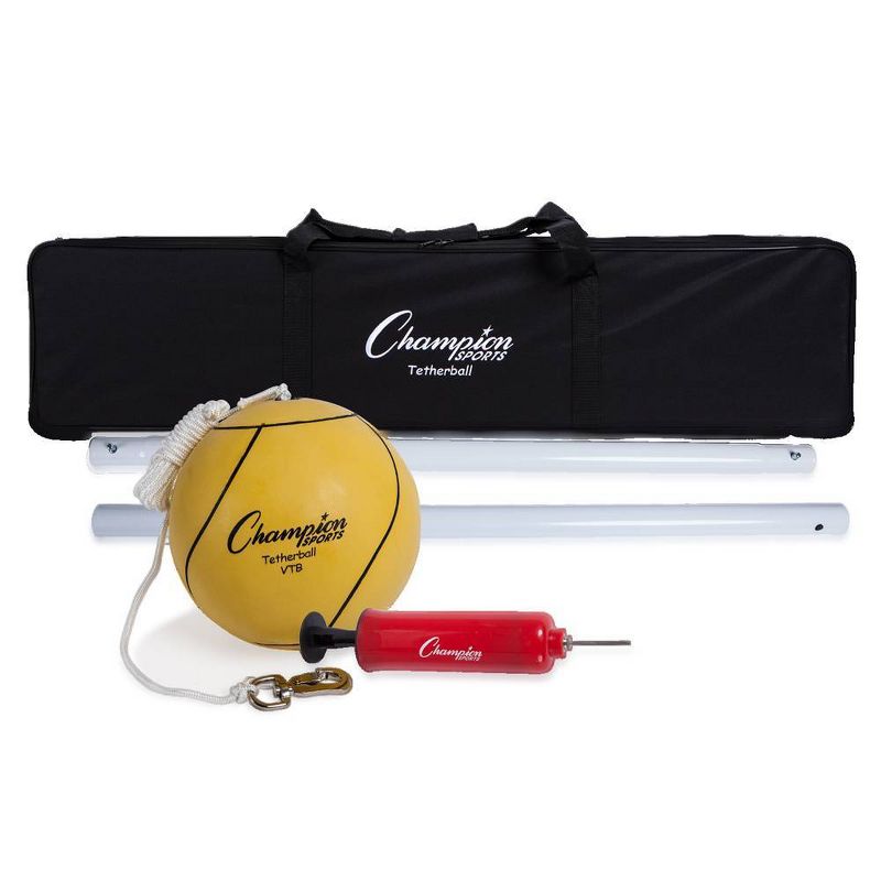 Little Tikes Exclusive Farmers Market Playhouse