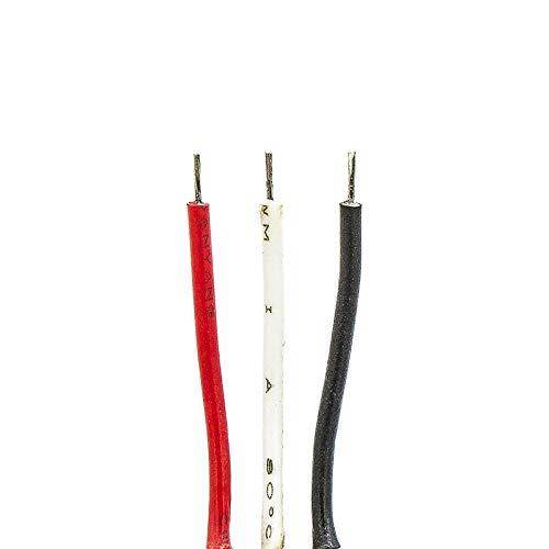 Cameron Sino 2800mAh Replacement Battery for Kurio C15100M, C15150M, Tab 2, Xtreme 2