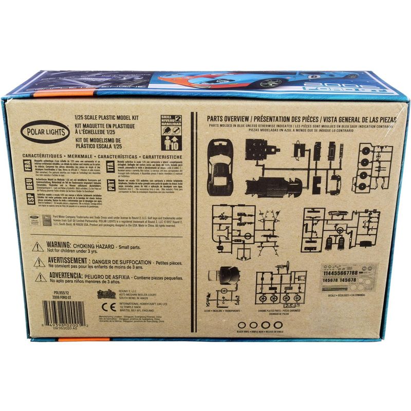 Soft Landing Sweet Seats Dinosaur Children's Soft Chair