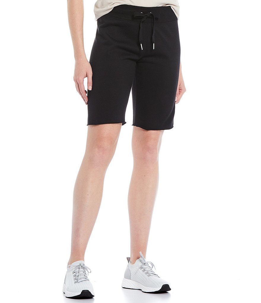 BB Dakota by Steve Madden Coordinating Starry No Starry Shorts