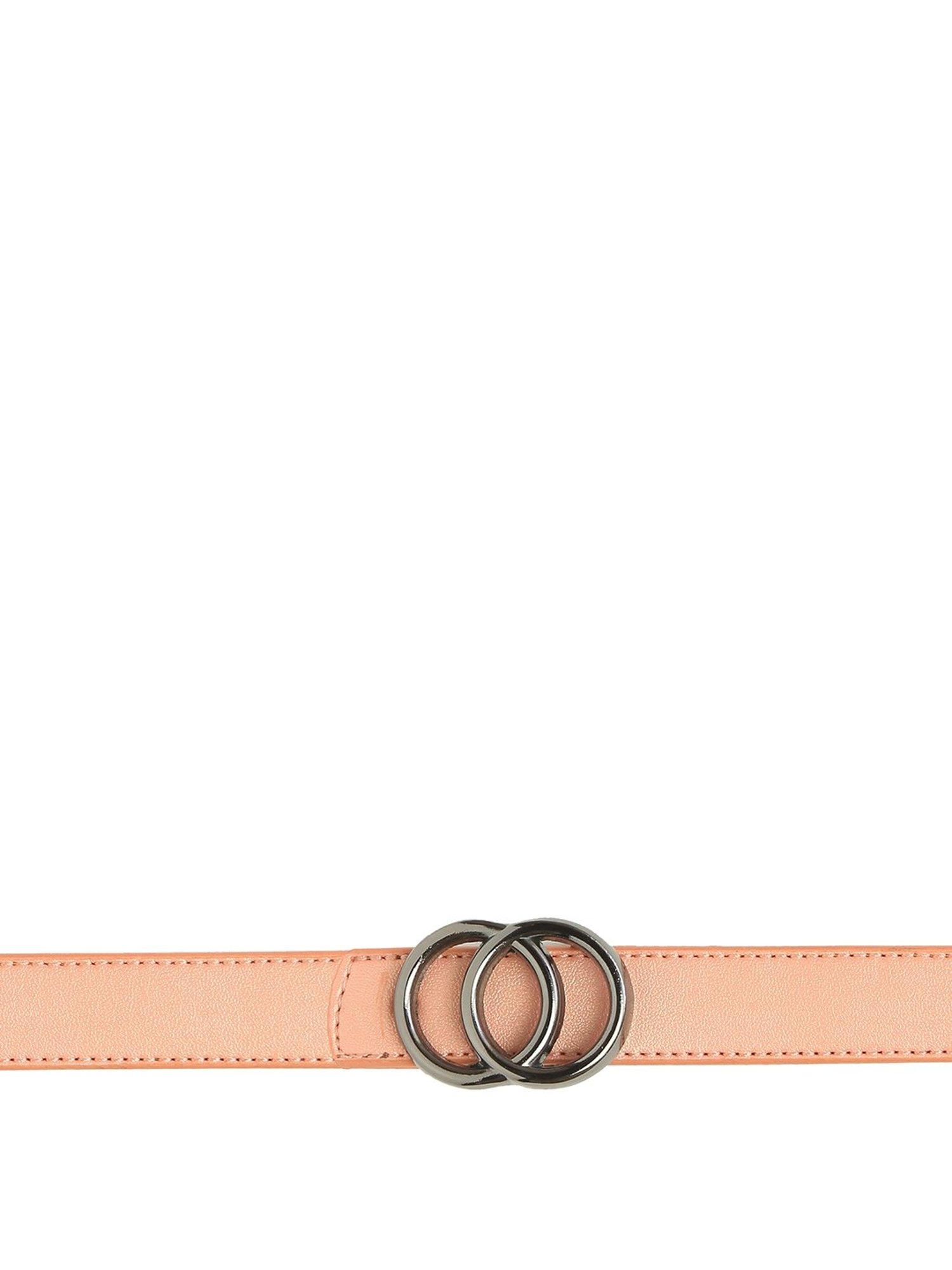 Calvadoss Coral Waist Belt for Women