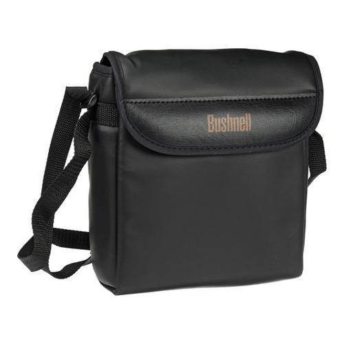 Bushnell Legacy Waterproof 10-22X50 Zoom Binoculars