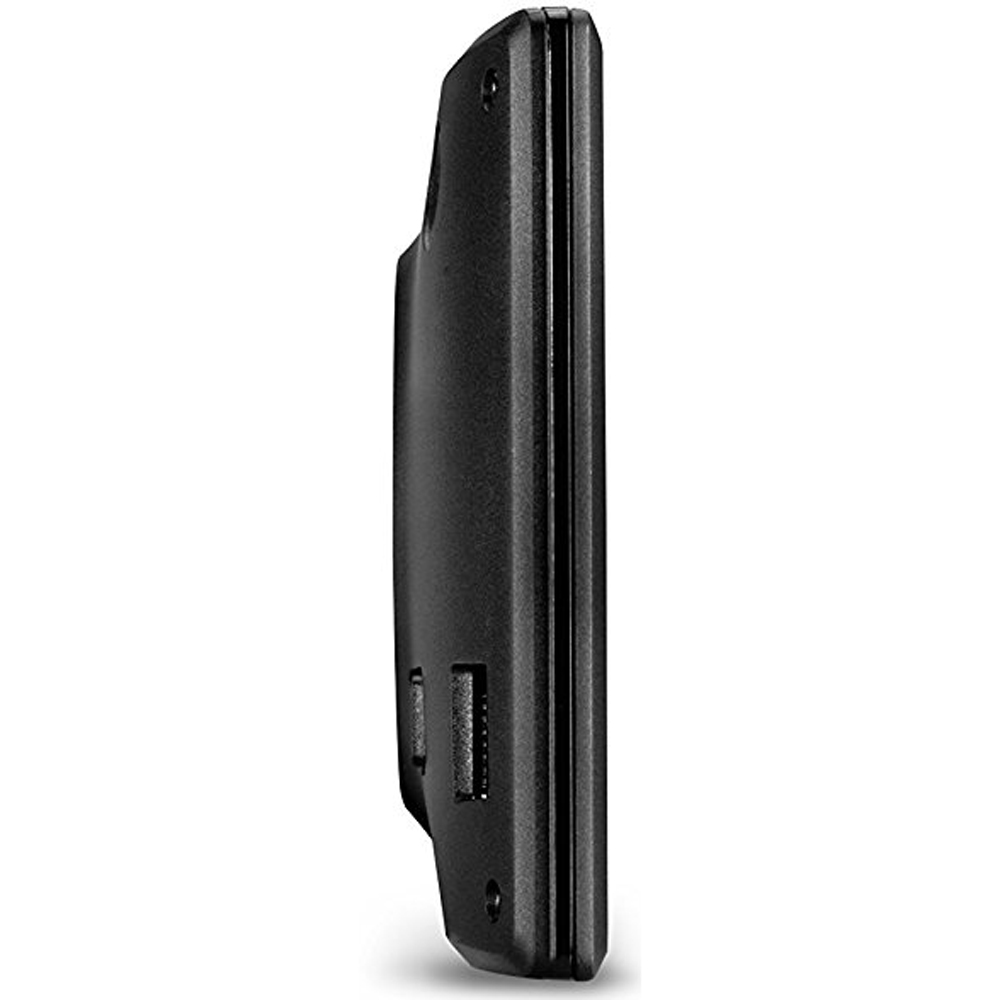 Ground Loop Noise Isolator for Car AudioHome Stereo System with 35mm Audio Cable