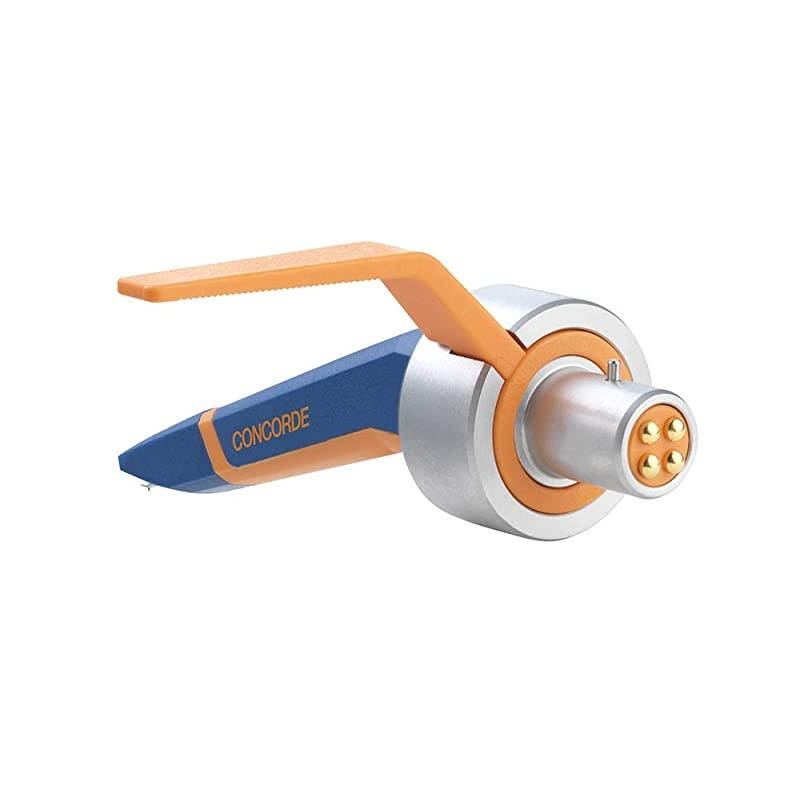 VICTROLA V50200BK V50    S RETRO RECORD PLAYER WITH BLUETOOTH  AND CD PLAYER   USB  BLACK