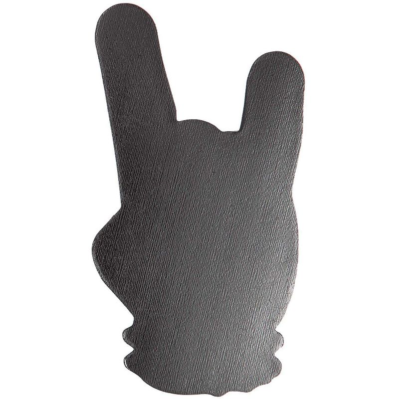 Monogram International Inc. Disney's Frozen Soft Touch PVC Magnet: "Elsa"