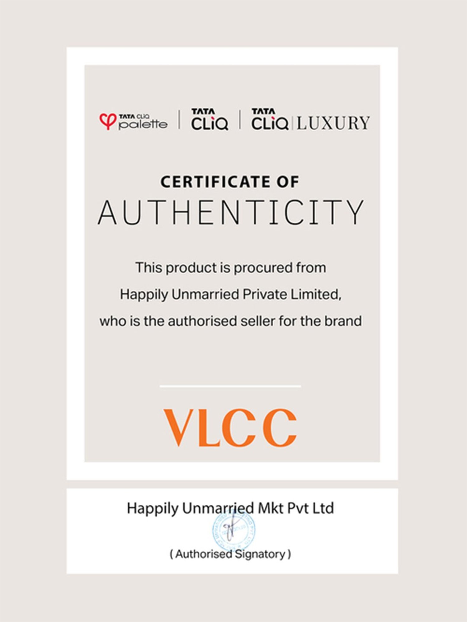 L'Oreal Pari Casting Creme Gloss Conditioning Hair Colour 400 Dark Brown - 87.5 gm + 72 ml