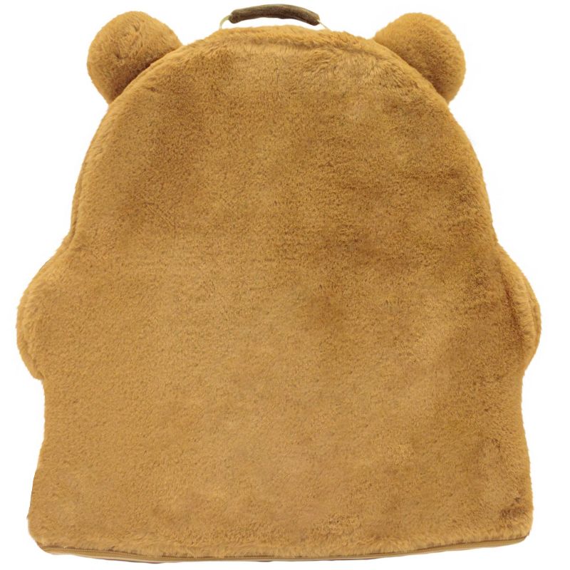 Soft Landing Sweet Seats Bear Children's Soft Chair