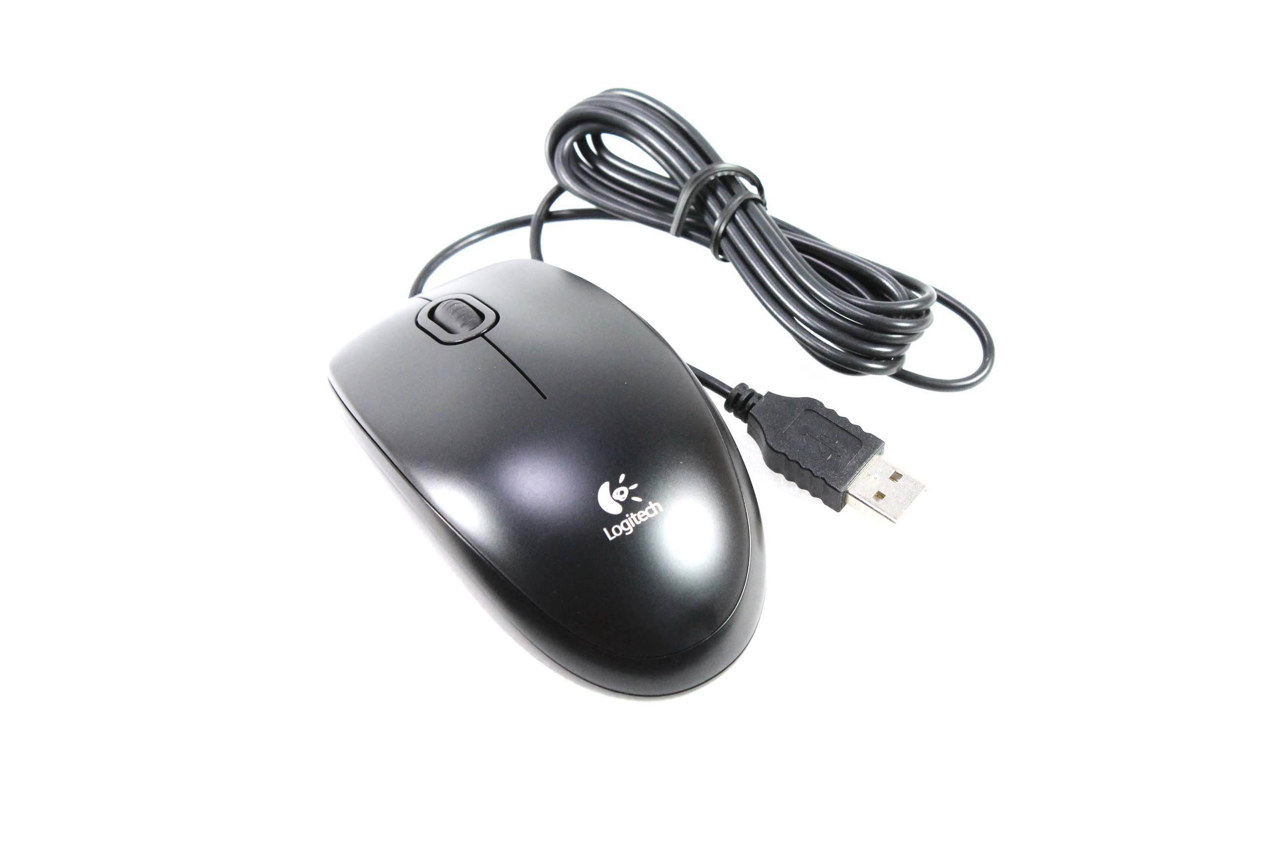 New Chip PC CGA05547 Xtreme PC EX7400NG-C Windows CE Thin CLient W/ AC adapter