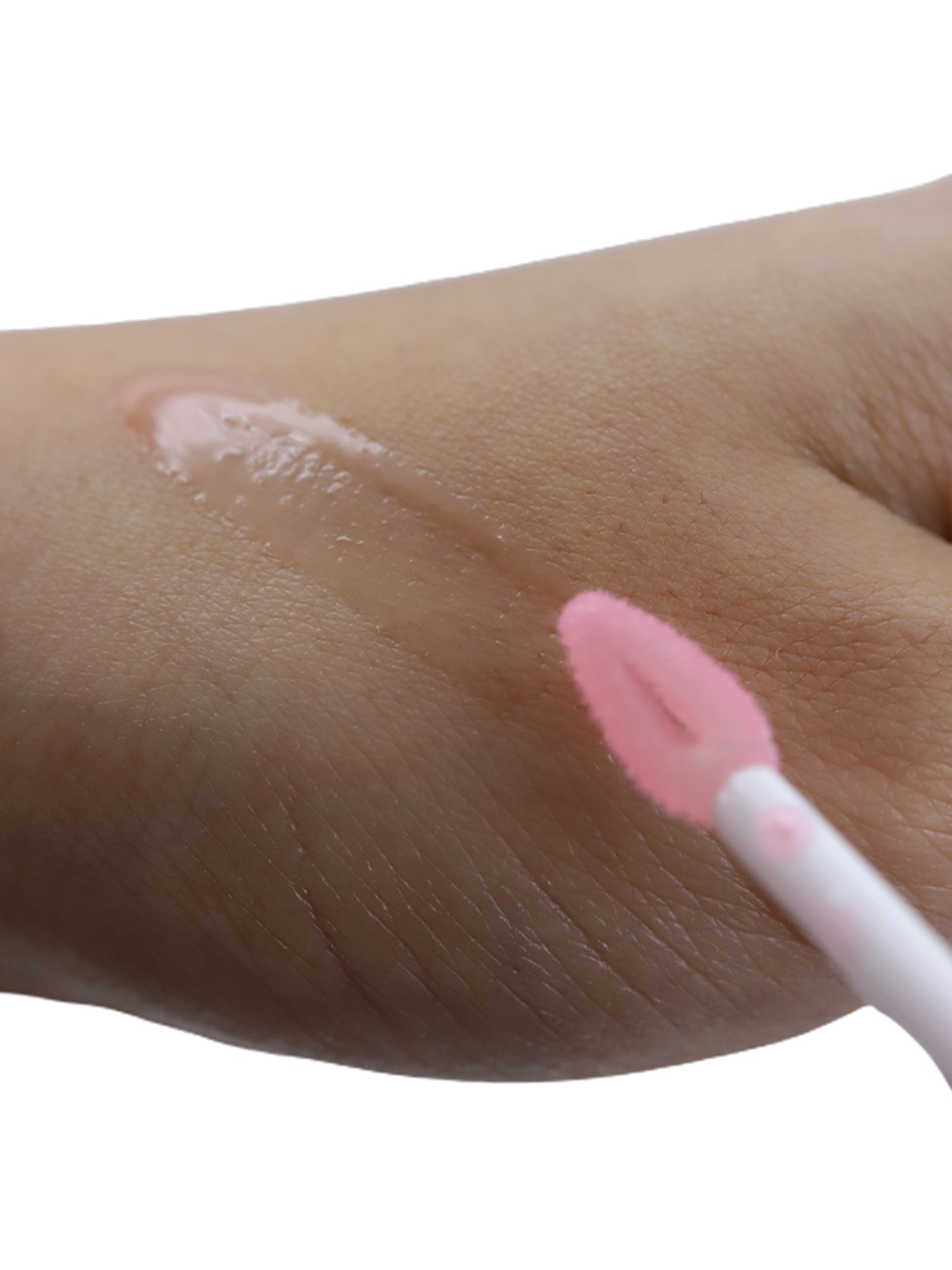 Wearified Lip Love Lip Oil - 3 ml