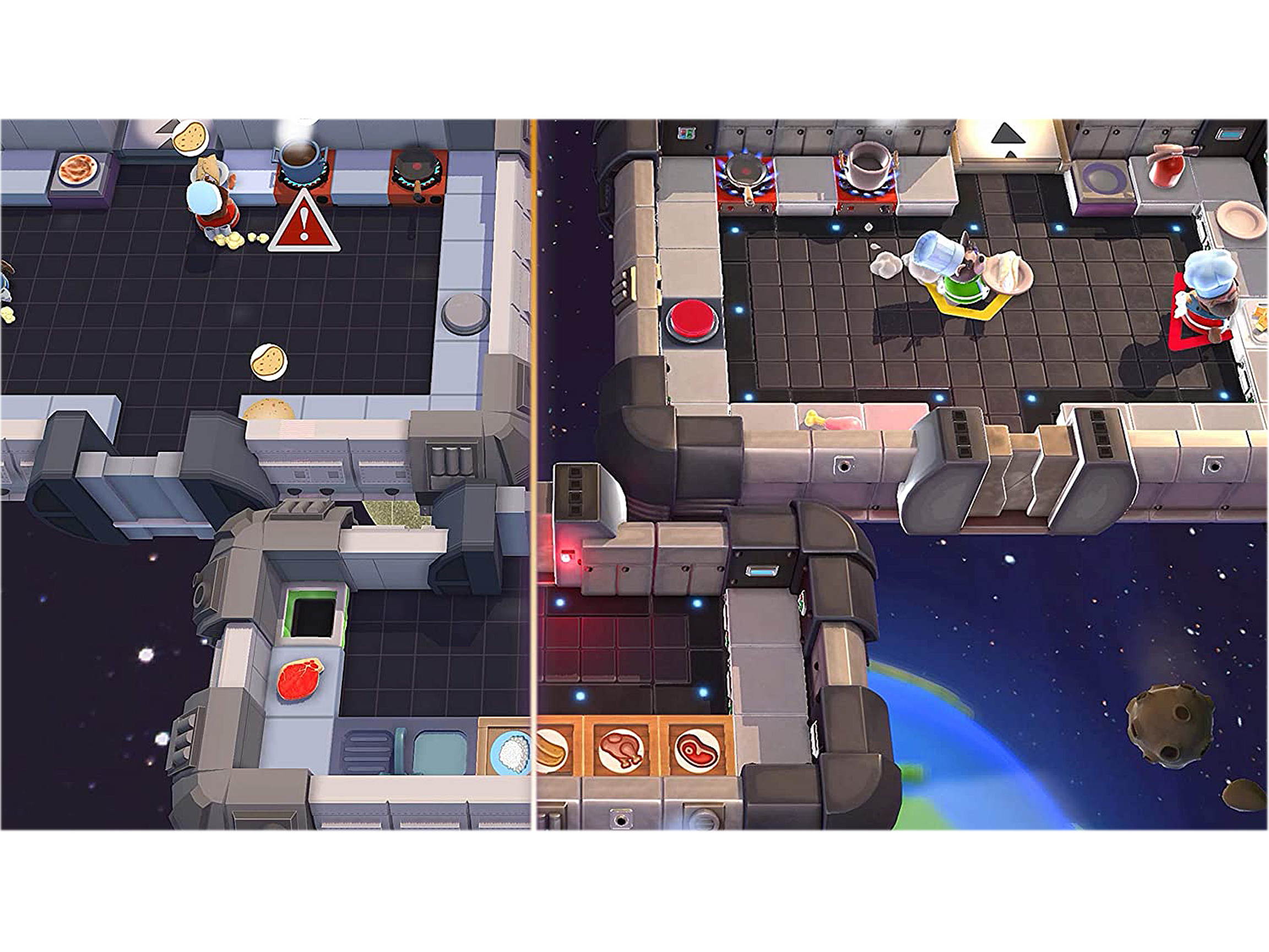 FIFA 21: Ultimate Team 1600 FIFA Points - Xbox Series X/Xbox One (Digital)