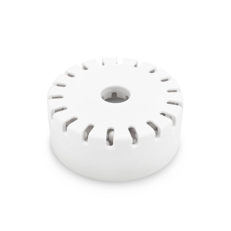 3pk Wispi Humidifier Replacement Demineralization Filters - LittleHippo