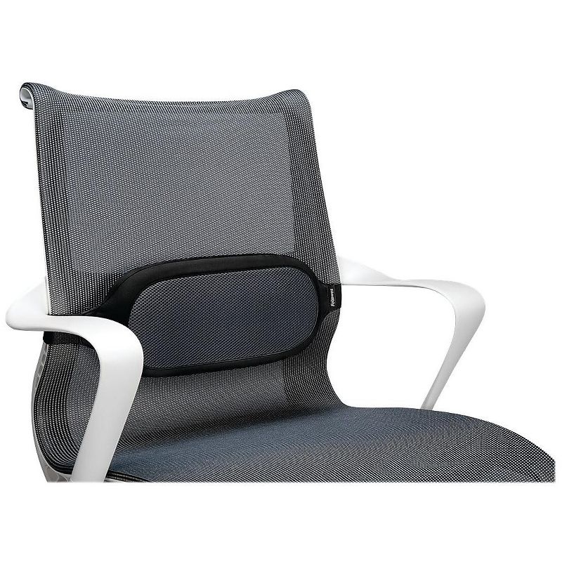 Fellowes I-Spire Series Lumbar Back Support 9472701