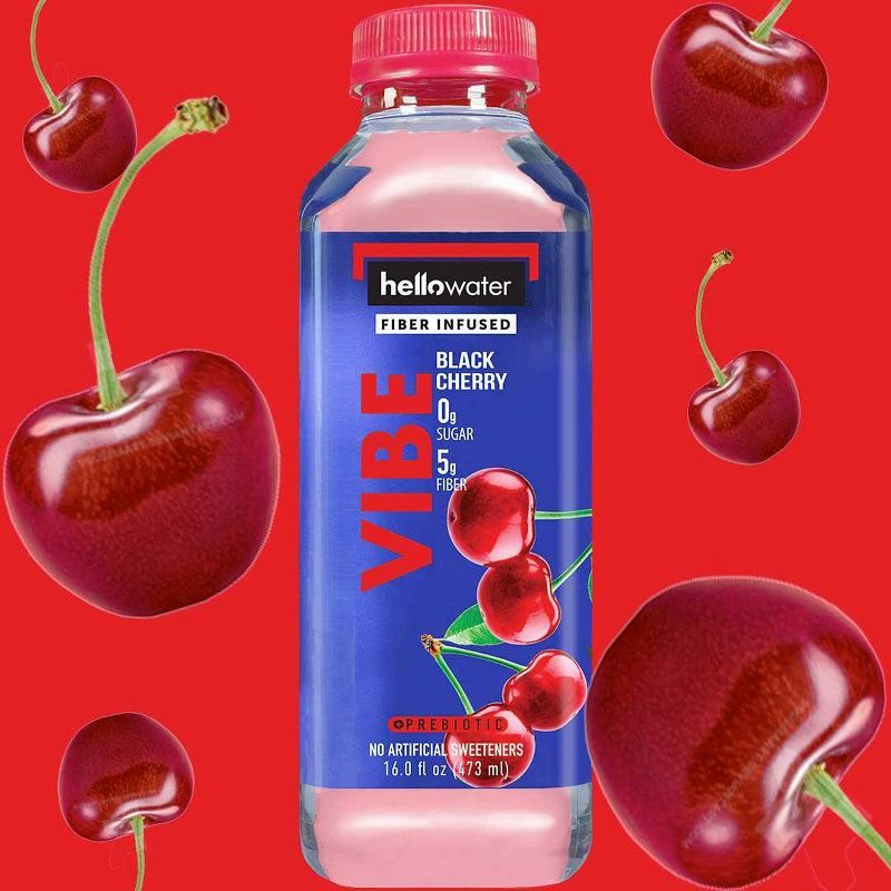 Schweppes Tonic Water - 1 L Bottle