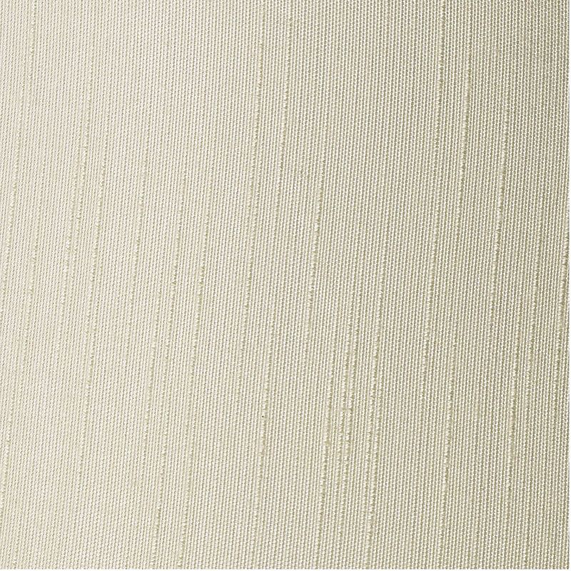 Imperial Shade Creme Bell Lamp Shade 6x12x9 (Spider) Set of 2