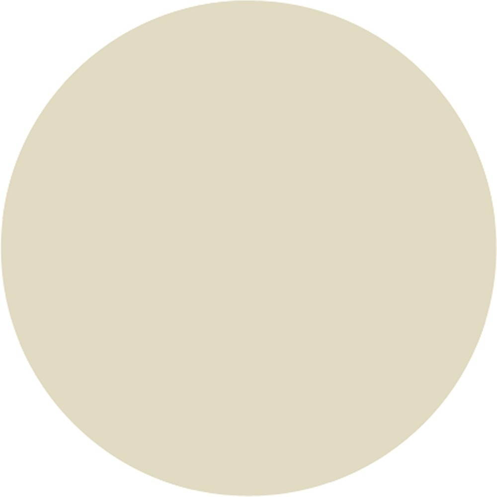 Vic Firth Heavy Hitter Laminates for Stock Pad and Slim Pad