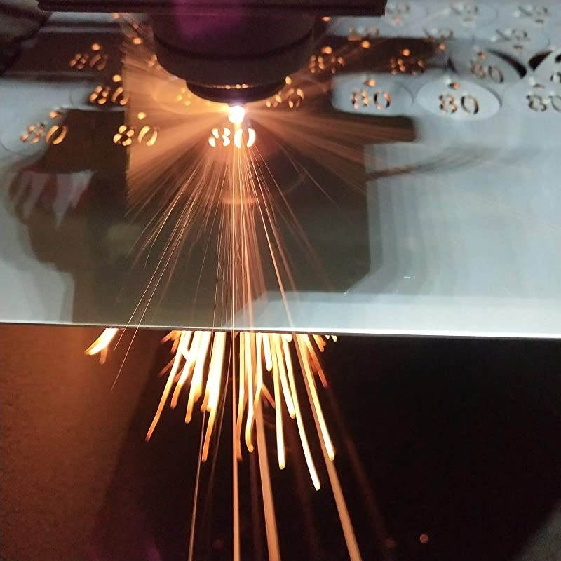 Stainless Steel Engraved Oval Table Numbers 120 Pubs Restaurants Clubs 1 to 20