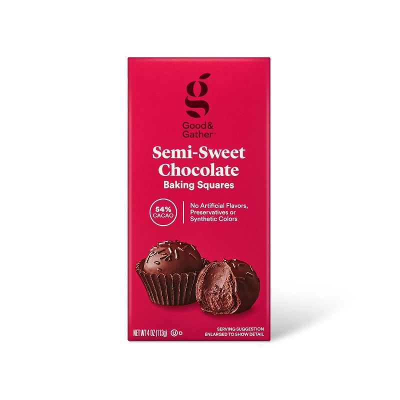 Godiva Milk Chocolate Morsels - 11.5oz