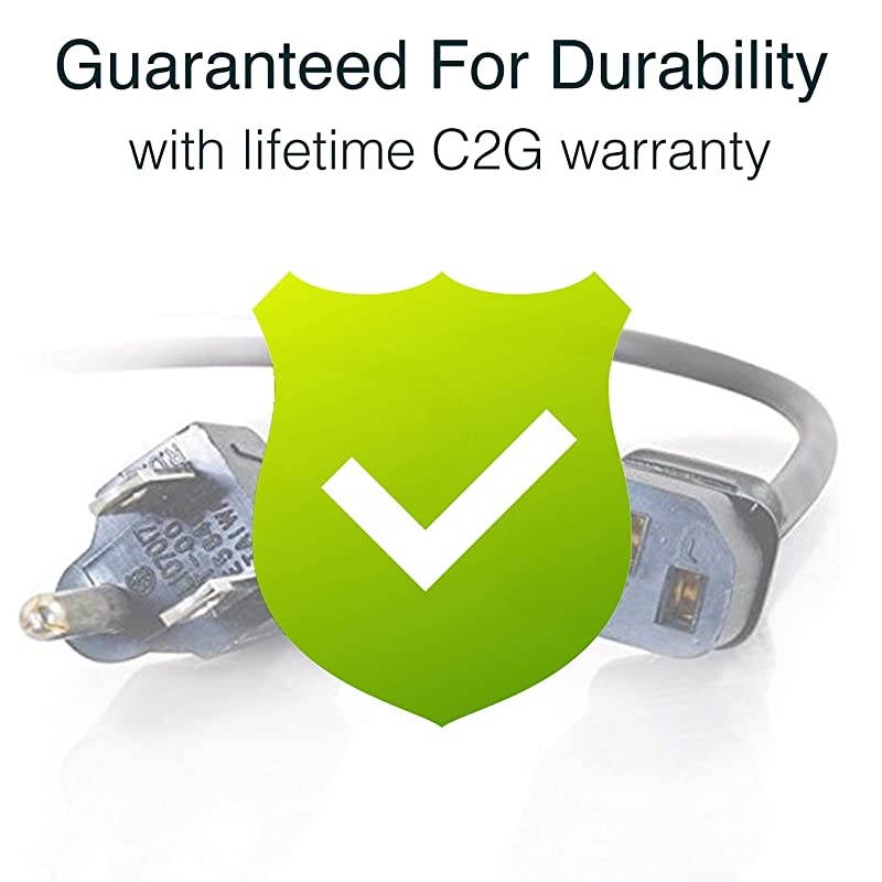 Lightning CableCertified Charger Cable for iPhone4Pack 33FT 66FT Nylon Braided USB Lightning Cable for iPhone X8 Plus87 Plus76 Plus66S Plus6s5iPad and Morered