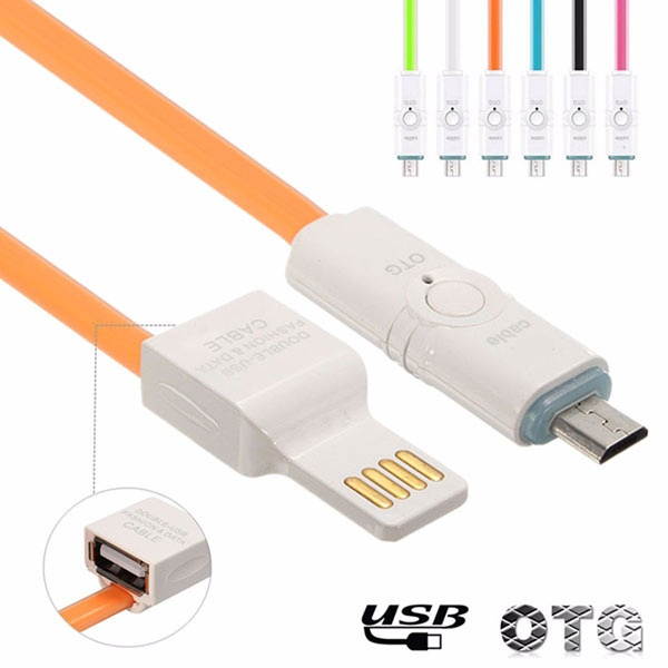 ThinkPad Thunderbolt 3 Dock Gen 2 135W 40AN0135US Dual UHD 4K Display Capability 2 HDMI 2 DP USBC USB 31 Black