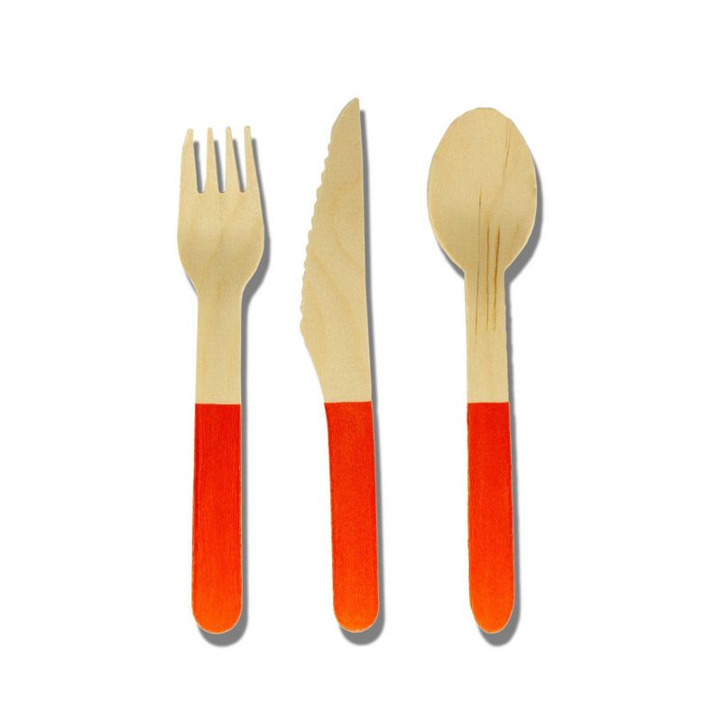 118pc Carnival Party Supplies Great Value Ultimate Kit