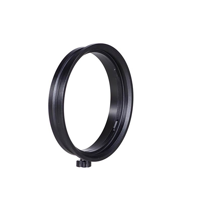 Lens Mounting Ring Olympus 714PRO for FH100M2B FH100M2LRL1