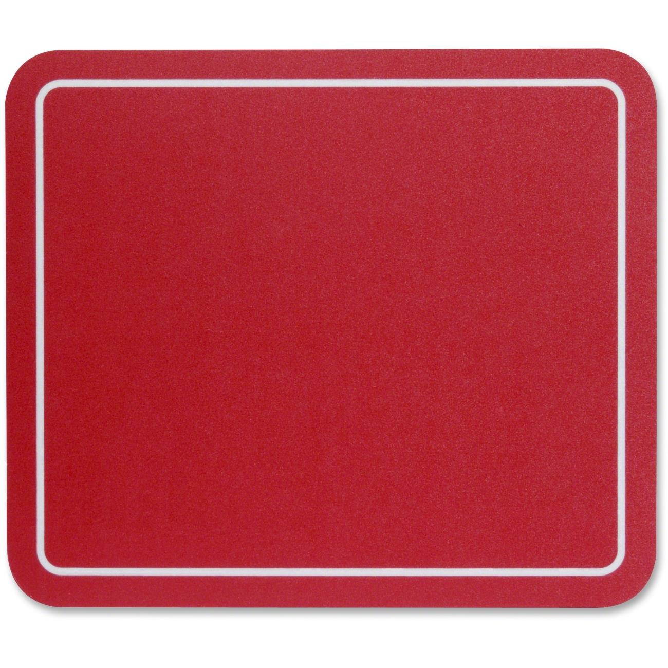 Kelly 81108 SRV Optical Mouse Pad