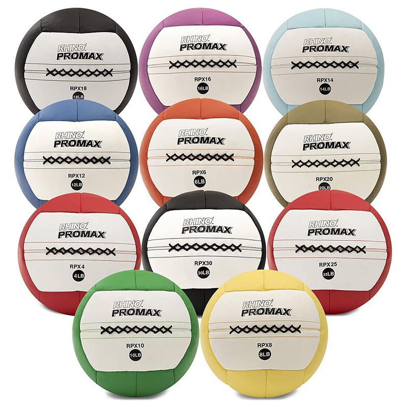 Bodylastics BLCOMP1OR1PU High Quality 23 and 30 Pound Full Body Anti Slip Resistance Clip Bands Fitness Weight Set w/ Durable Patented Locks, (2 Pack)