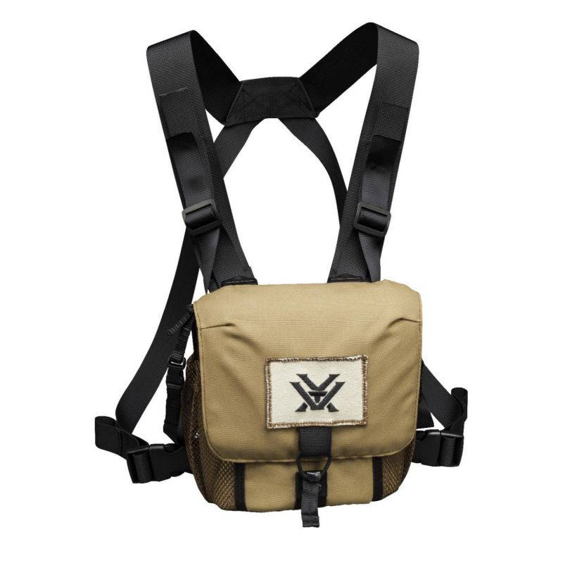 Barska 4-16x50mm Level Rifle Scope, Illuminated MOA Reticle, Black, Medium AC127