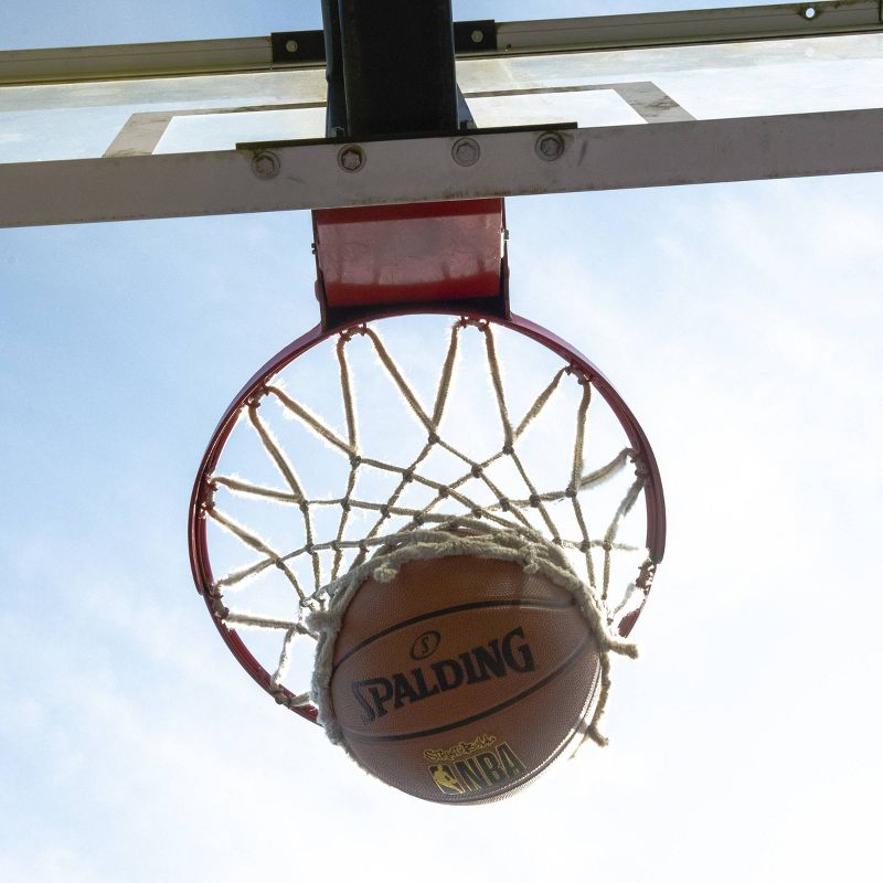 Spalding Street 29.5" Basketball